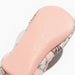 Luna™ Ballet Slipper Baby Shoe - Nature Baby Outfitter