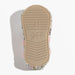 Luna™ Ballet Slipper Baby Shoe - Nature Baby Outfitter