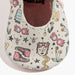 Luna™ Ballet Slipper Baby Shoe - Nature Baby Outfitter