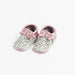 Luna Lovegood™ Bow Baby Shoe - Nature Baby Outfitter