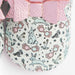 Luna Lovegood™ Bow Baby Shoe - Nature Baby Outfitter