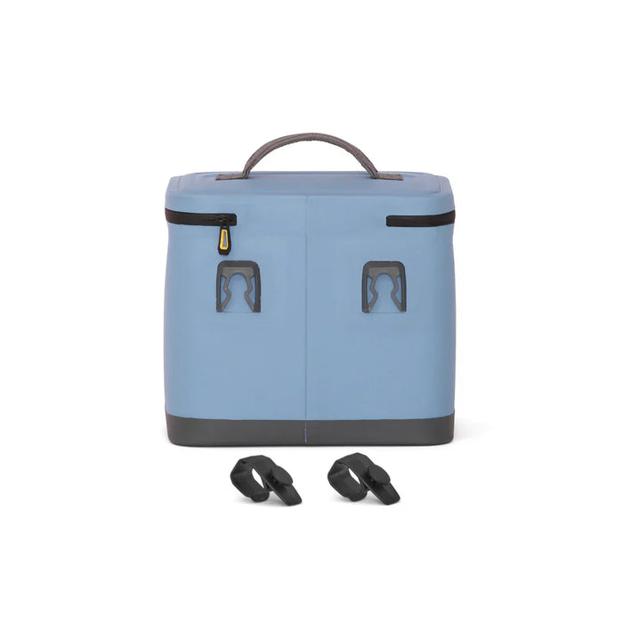 Lunch Cooler