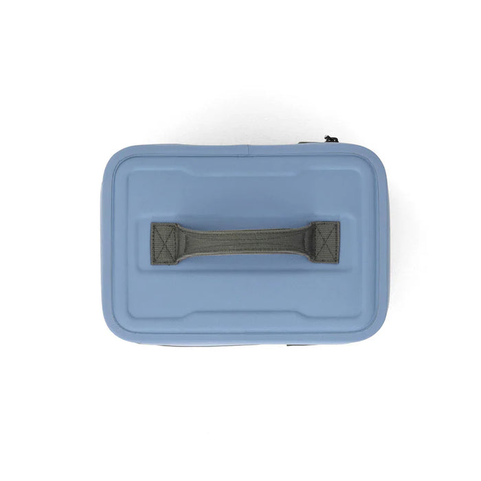 Lunch Cooler