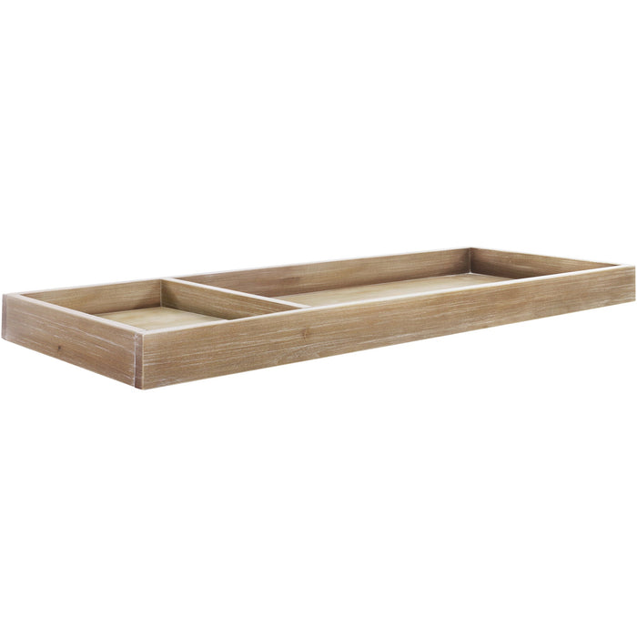 Namesake Universal Wide Removable Changing Tray