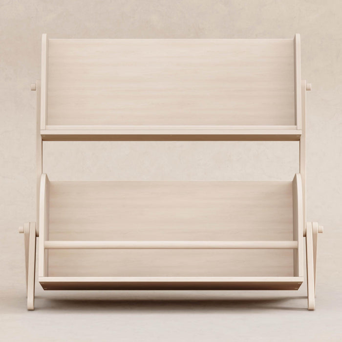 Babyletto Tally Storage and Bookshelf