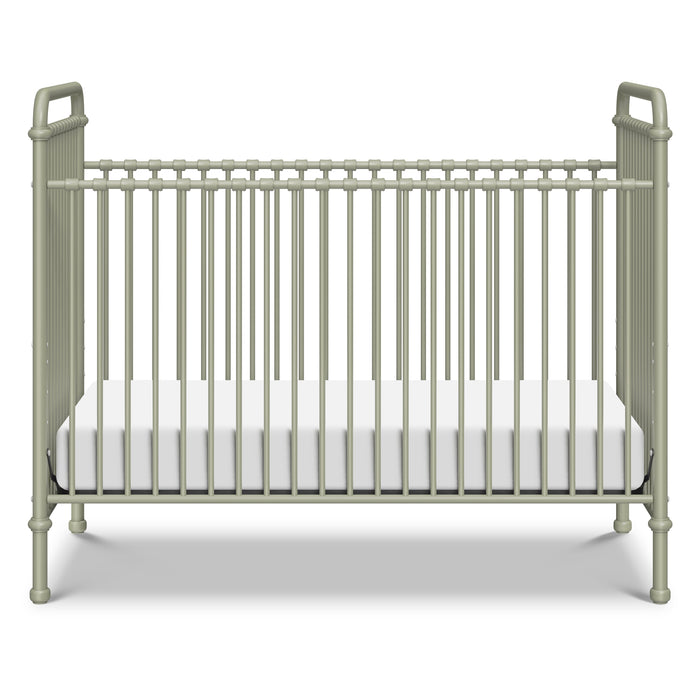 Namesake Abigail 3-in-1 Convertible Crib