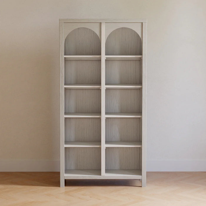 Namesake Eloise Bookcase - Nature Baby Outfitter