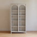 Namesake Eloise Bookcase - Nature Baby Outfitter