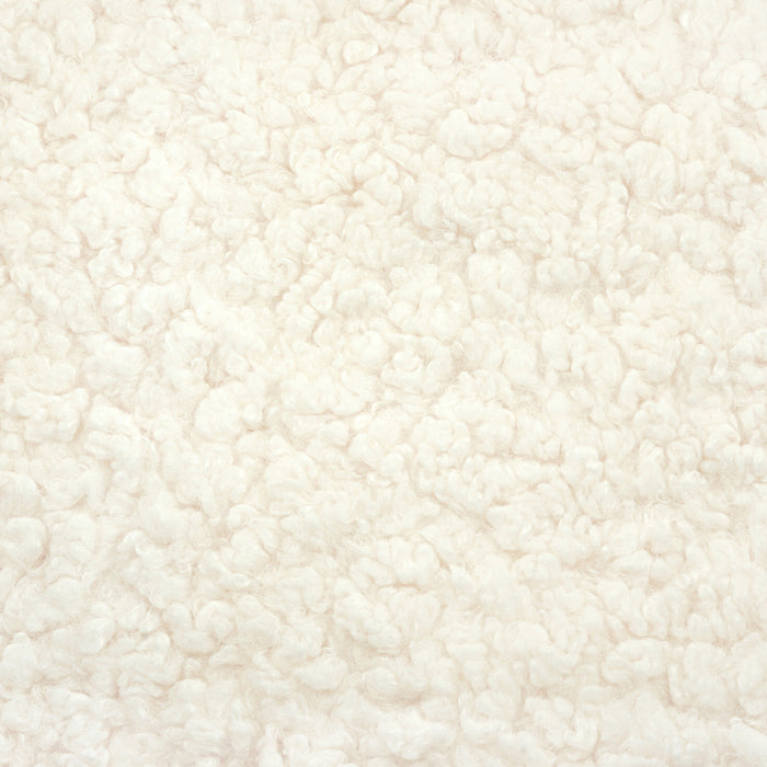 Babyletto Kiwi Gliding Ottoman