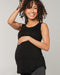 Softest Maternity & Nursing Tank - Nature Baby Outfitter