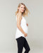Softest Maternity & Nursing Tank - Nature Baby Outfitter