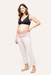 Max Tapered Lounge Pants - Nature Baby Outfitter