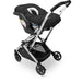 UPPAbaby CozyGanoosh for Aria & Mesa - Nature Baby Outfitter