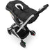 UPPAbaby CozyGanoosh for Aria & Mesa - Nature Baby Outfitter