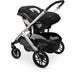 UPPAbaby CozyGanoosh for Aria & Mesa - Nature Baby Outfitter
