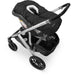 UPPAbaby CozyGanoosh for Aria & Mesa - Nature Baby Outfitter