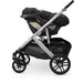 UPPAbaby CozyGanoosh for Aria & Mesa - Nature Baby Outfitter