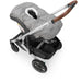 UPPAbaby CozyGanoosh for Aria & Mesa - Nature Baby Outfitter