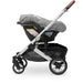 UPPAbaby CozyGanoosh for Aria & Mesa - Nature Baby Outfitter
