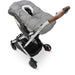 UPPAbaby CozyGanoosh for Aria & Mesa - Nature Baby Outfitter