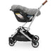 UPPAbaby CozyGanoosh for Aria & Mesa - Nature Baby Outfitter