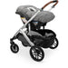 UPPAbaby CozyGanoosh for Aria & Mesa - Nature Baby Outfitter