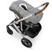 UPPAbaby CozyGanoosh for Aria & Mesa - Nature Baby Outfitter