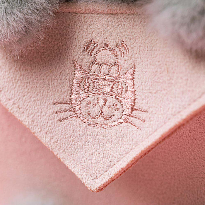 PREORDER * Jellycat Koala with Message * LIMIT 1