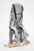 MiniMeis G5 Shoulder Carrier - Premium - Nature Baby Outfitter