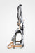 MiniMeis G5 Shoulder Carrier - Premium - Nature Baby Outfitter