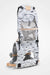 MiniMeis G5 Shoulder Carrier - Premium - Nature Baby Outfitter