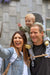 MiniMeis G5 Shoulder Carrier - Premium - Nature Baby Outfitter