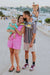 MiniMeis G5 Shoulder Carrier - Premium - Nature Baby Outfitter
