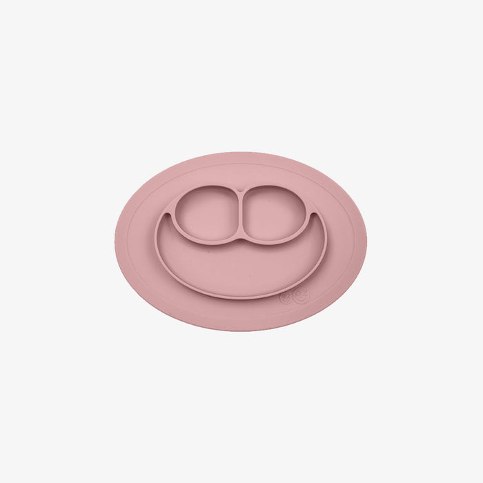 Mini Mat