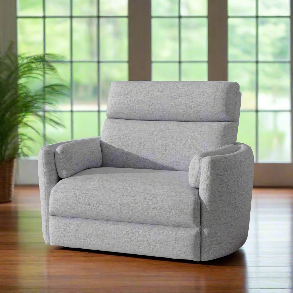 Staff Favorite Chairs