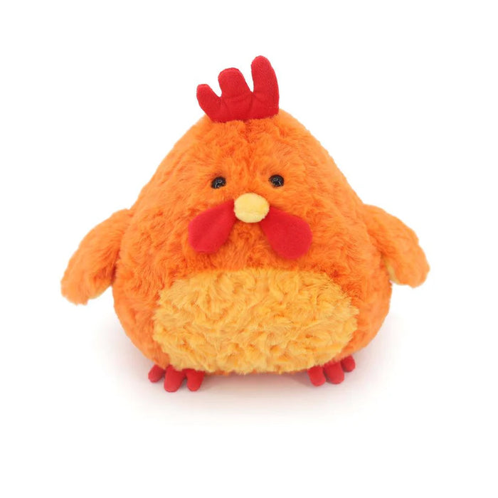 Fat Rooster - Small