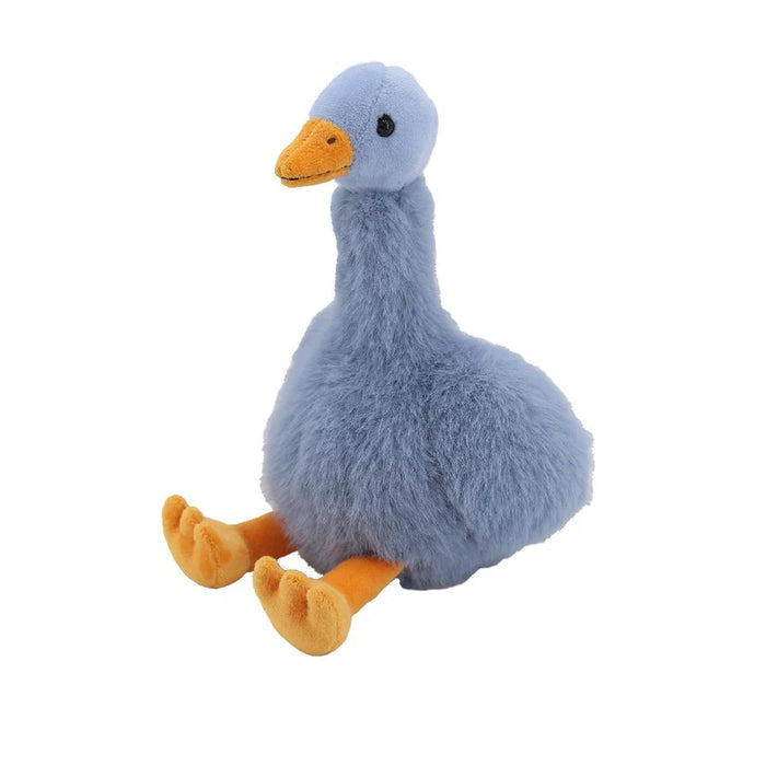 Blue Goose - Small