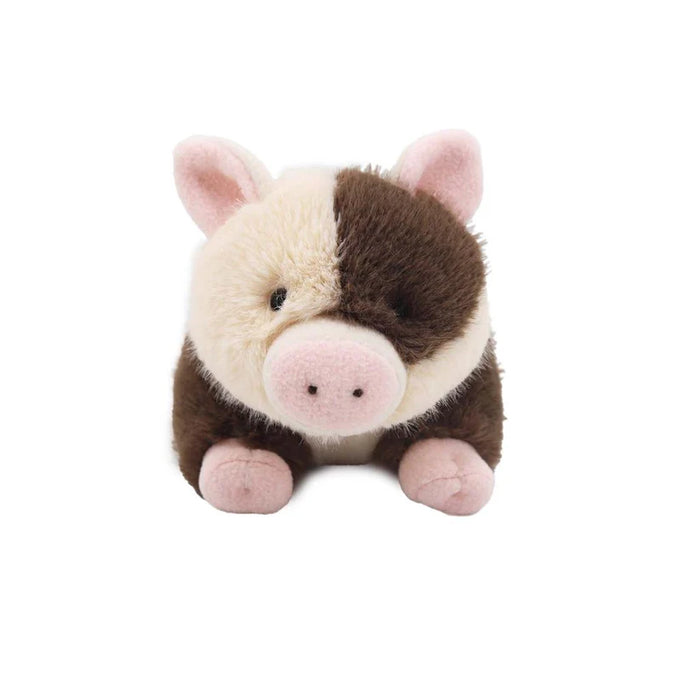 Pig Spotty - Large