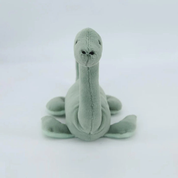 Sea Monster - Nessie