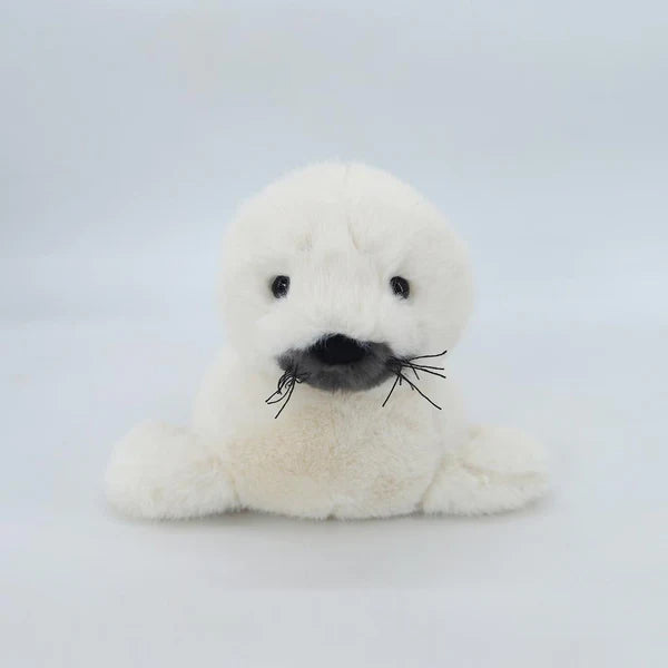 Seal - Large