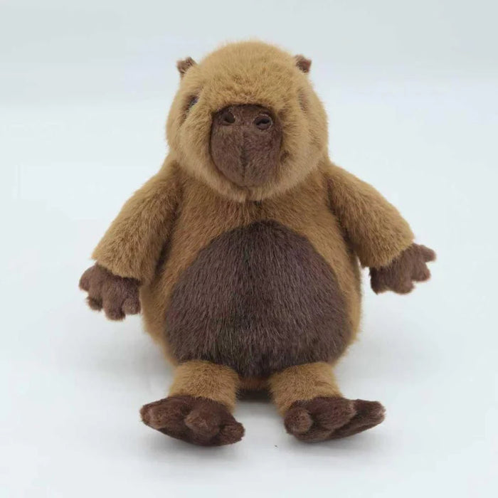 Cabybara - Small