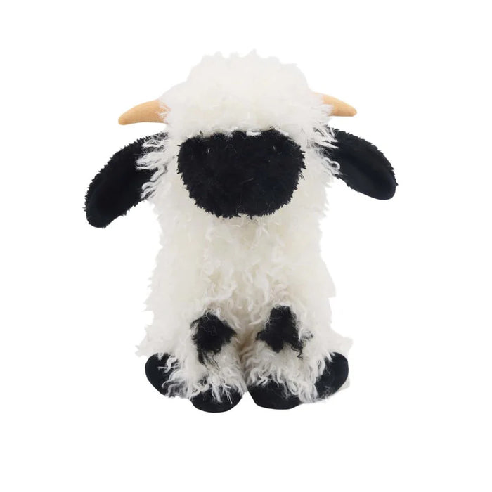 Valais Sheep - Small