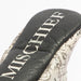 Marauder's Map™ City Baby Shoe - Nature Baby Outfitter