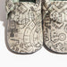 Marauder's Map™ City Baby Shoe - Nature Baby Outfitter