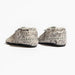 Marauder's Map™ City Baby Shoe - Nature Baby Outfitter