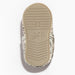 Marauder's Map™ City Baby Shoe - Nature Baby Outfitter