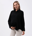 Classic Button Down Maternity Shirt - Nature Baby Outfitter