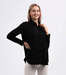 Classic Button Down Maternity Shirt - Nature Baby Outfitter