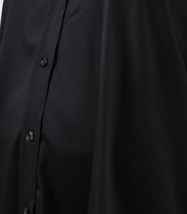 Classic Button Down Maternity Shirt - Nature Baby Outfitter