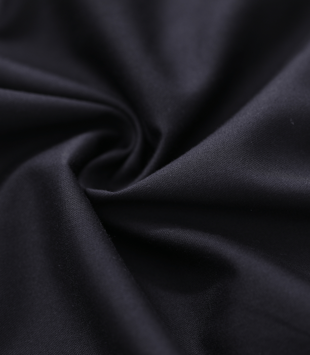 Classic Button Down Maternity Shirt - Nature Baby Outfitter